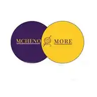 Mcheno And More WhatsApp Channel