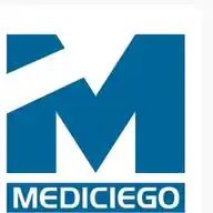 Mediciego WhatsApp Channel