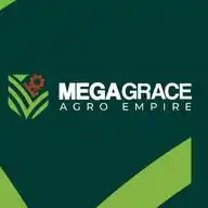 MEGAGRACE AGRO EMPIRE WhatsApp Channel