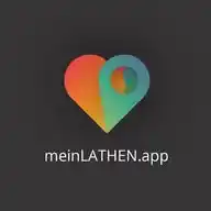 meinLATHEN - Für die ganze Samtgemeinde WhatsApp Channel