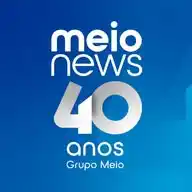 Meio News | Notícias e entretenimento WhatsApp Channel