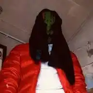 Menace Santana WhatsApp Channel