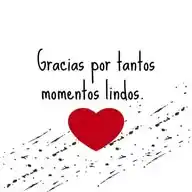 ❤️Mensajes De Amor❤️ WhatsApp Channel