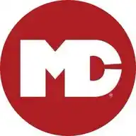 Mercacine WhatsApp Channel