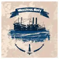 Merchant Navy Main Fleet Vacancies WhatsApp Channel
