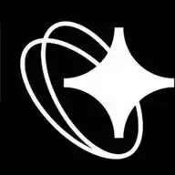 Mercuryo Trading Platforma Pl WhatsApp Channel