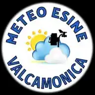 MeteoEsine Valcamonica WhatsApp Channel