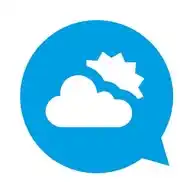 Meteored México WhatsApp Channel