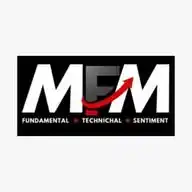 MFM WhatsApp Channel