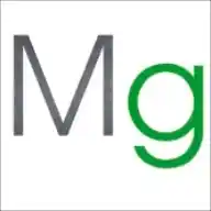 Mgroup: Oportunitats de canvi laboral WhatsApp Channel