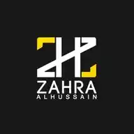 مجتمع ادارة مشاريع الأزياء WhatsApp Channel