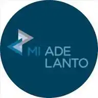 Mi Adelanto WhatsApp Channel