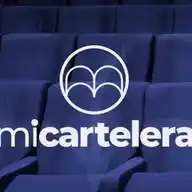 Mi Cartelera Puebla WhatsApp Channel