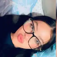 michi reaaal WhatsApp Channel