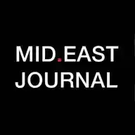 Mideast Journal WhatsApp Channel