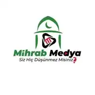 MihrabMedya WhatsApp Channel