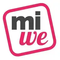 Milano Weekend WhatsApp Channel