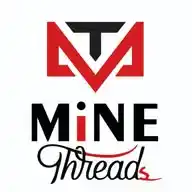 Mine Threads WhatsApp Channel