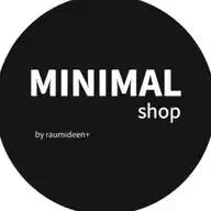 MINIMALshop - RUNDHOLZ Mode - Stylebook + Modetrends  WhatsApp Channel