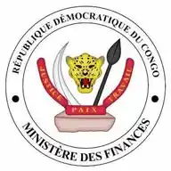 Ministère des Finances RDC WhatsApp Channel