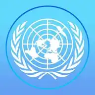 MINUSCA INFO WhatsApp Channel