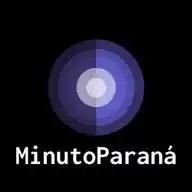Minuto Paraná WhatsApp Channel