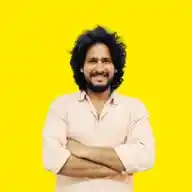 Mister Kaise WhatsApp Channel