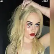 Mistressmiley WhatsApp Channel