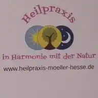 Mit Kräutern auf Du und Du WhatsApp Channel