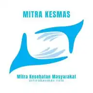 Mitra Kesmas WhatsApp Channel