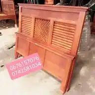 Mjata_workshop WhatsApp Channel