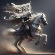 ملة ابراهيم WhatsApp Channel