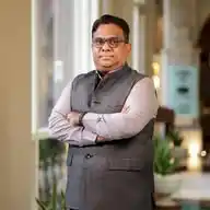 MLA Rais Shaikh WhatsApp Channel
