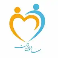 منادیان رحمت WhatsApp Channel