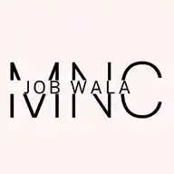 MNC Job Wala WhatsApp Channel