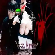 ֪  ࣪  𞥇    🕷 𝗠𝝮̷̸̤𝗡𝝙̷̸̵͟𝗠̱𝝤̸̷֟፝͜𝗨҉𝗥  ׄ   𝅄 . ׄ WhatsApp Channel