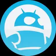 MD MODS WhatsApp Channel