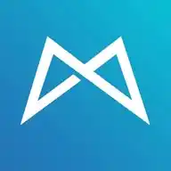 mobiFlip WhatsApp Channel