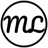 Modern Lekh WhatsApp Channel