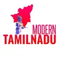 Modern Tamilnadu WhatsApp Channel