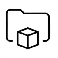 ModFolder WhatsApp Channel
