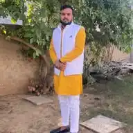 Mohit tamarayat  BJYM  WhatsApp Channel