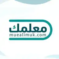 موقع معلمك WhatsApp Channel