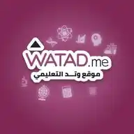 موقع وتد التعليمي - Watad WhatsApp Channel