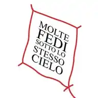 Molte Fedi WhatsApp Channel