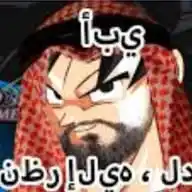 Momazos Afganistán🇦🇫🇦🇫 WhatsApp Channel
