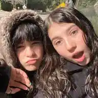 momito WhatsApp Channel