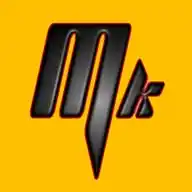 Mondomákina WhatsApp Channel