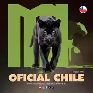 Mónica Naranjo Oficial Chile WhatsApp Channel