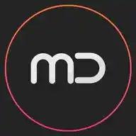 Moraes Designer Free 😃 WhatsApp Channel